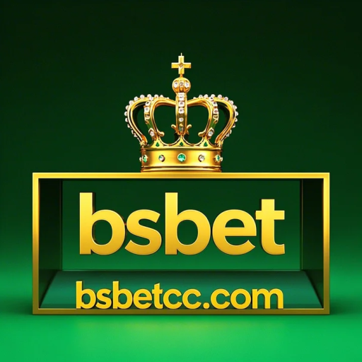 bsbet